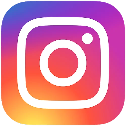 Instagram Icon